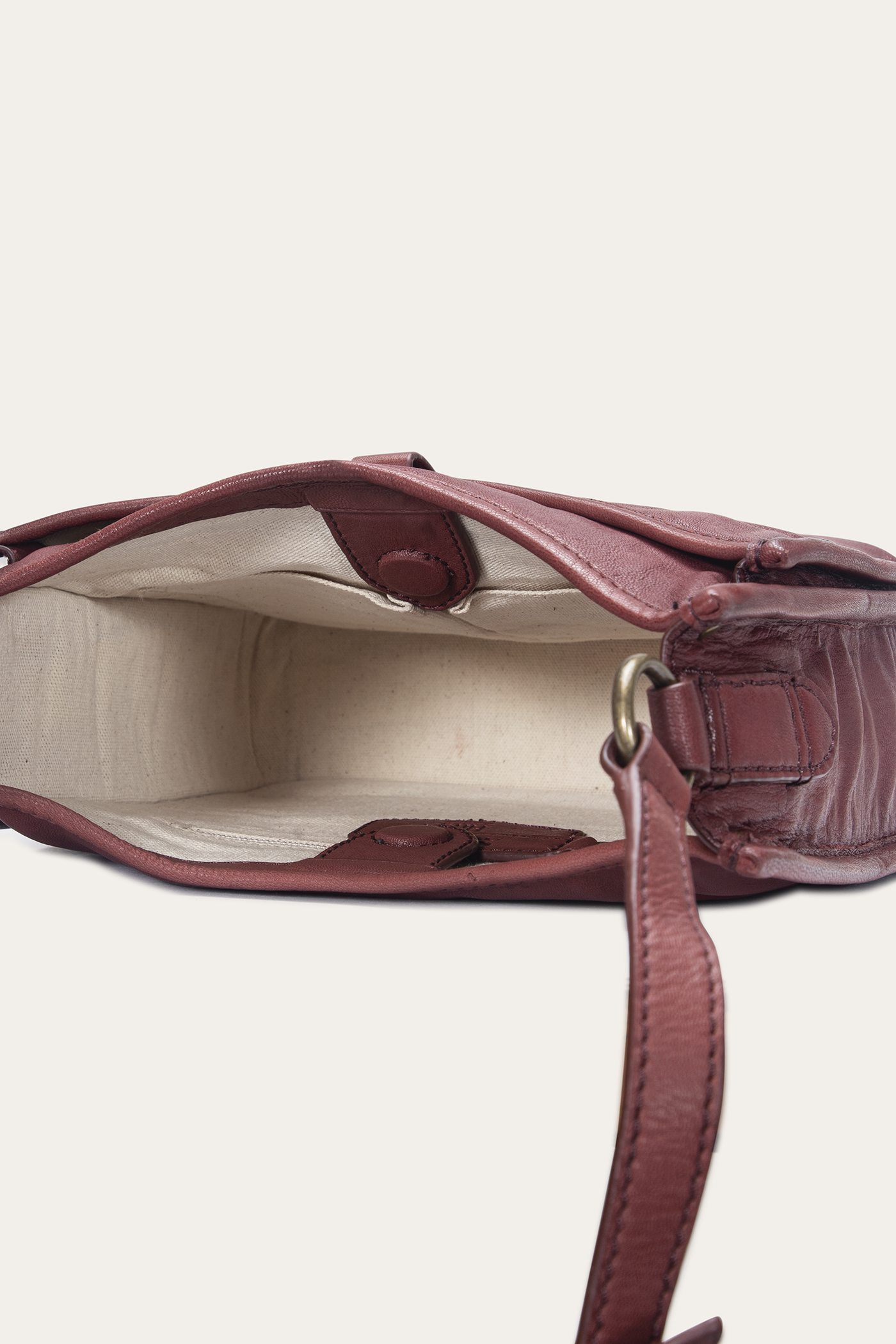 Campus Crossbody - Image 6