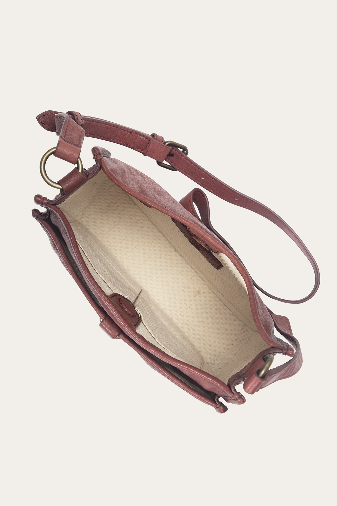 Campus Crossbody - Image 7