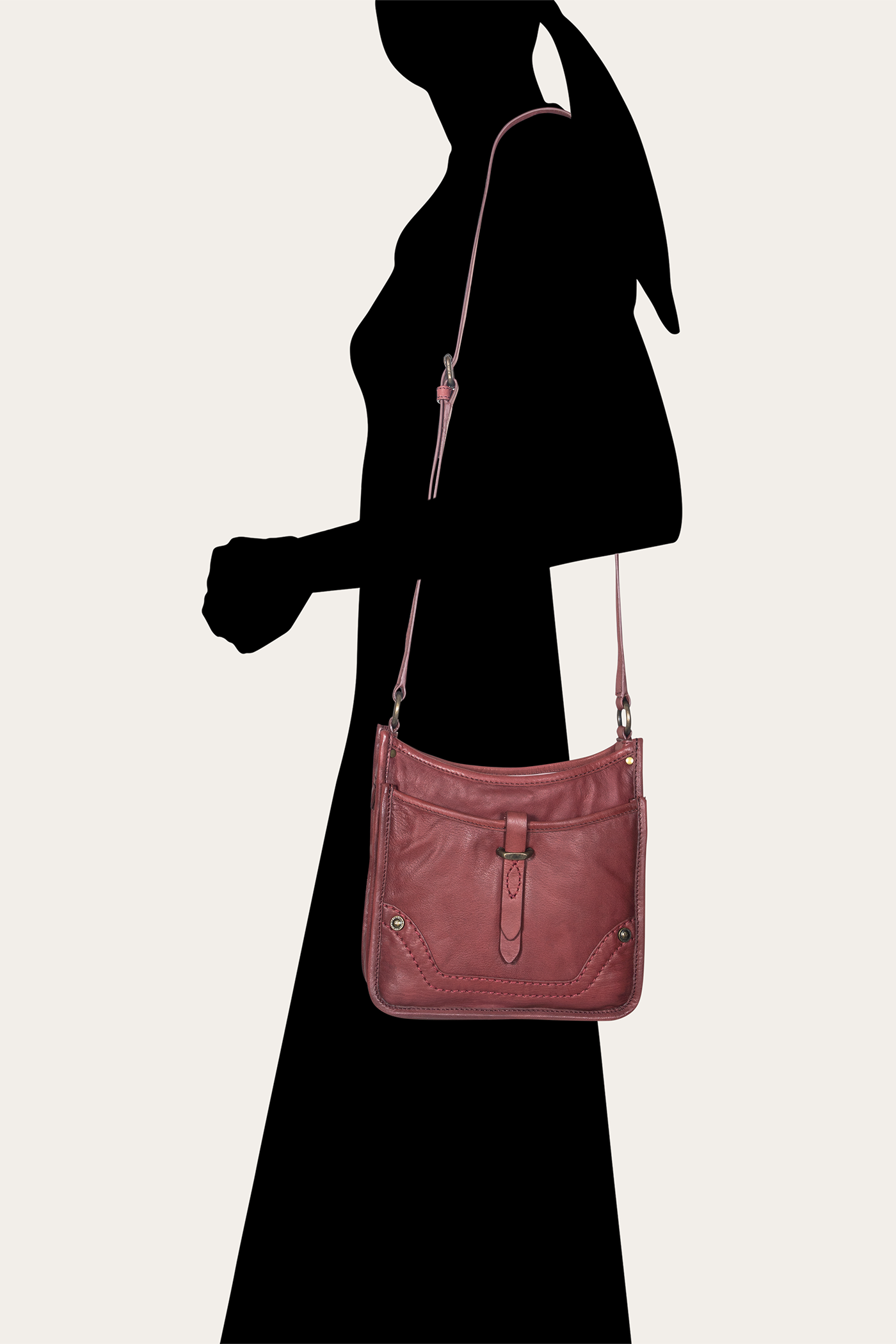 Campus Crossbody - Image 8