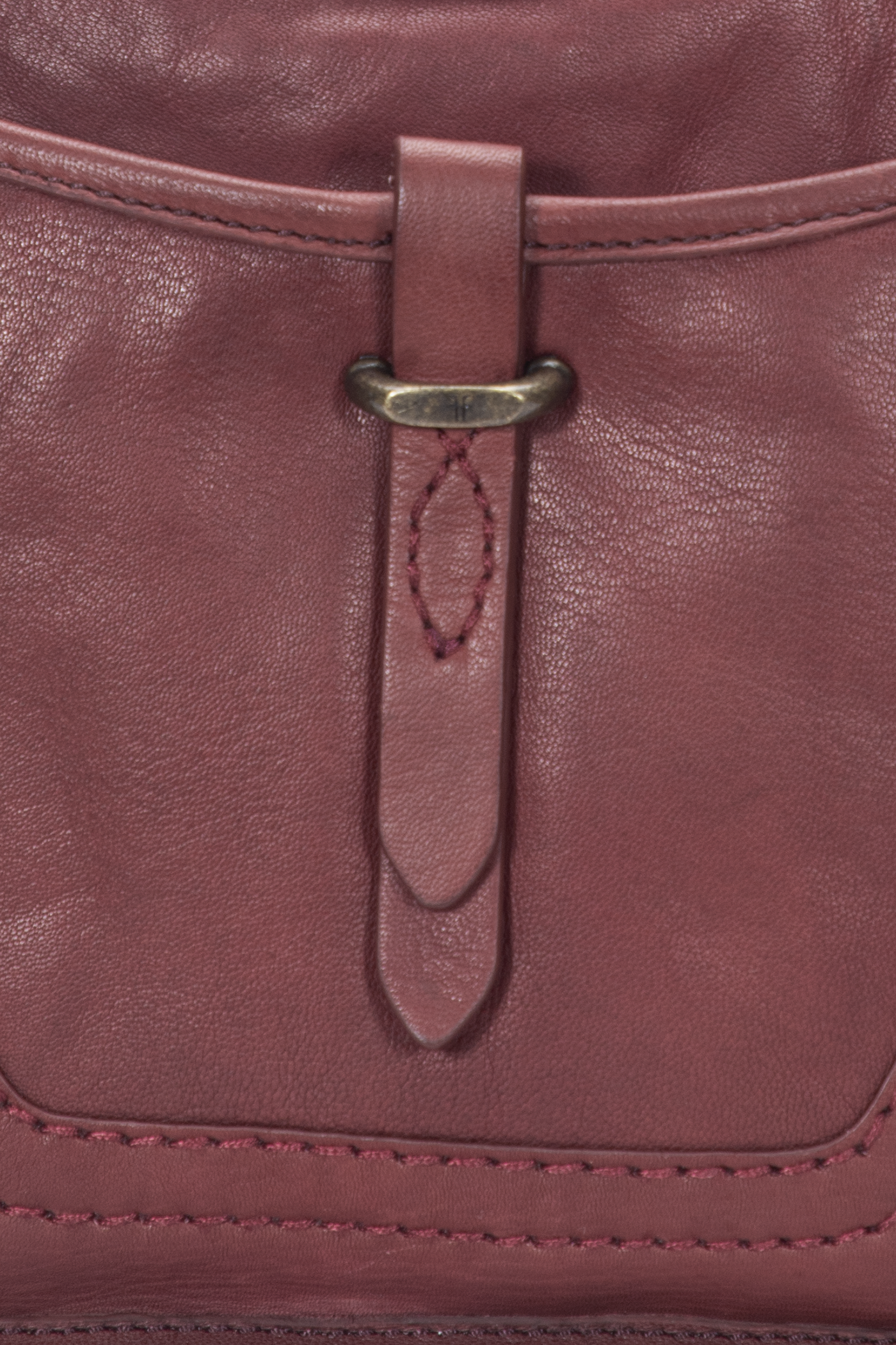 Campus Crossbody - Image 9