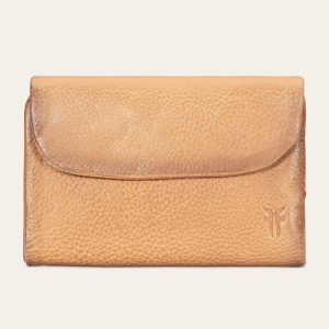 Nora Small Wallet