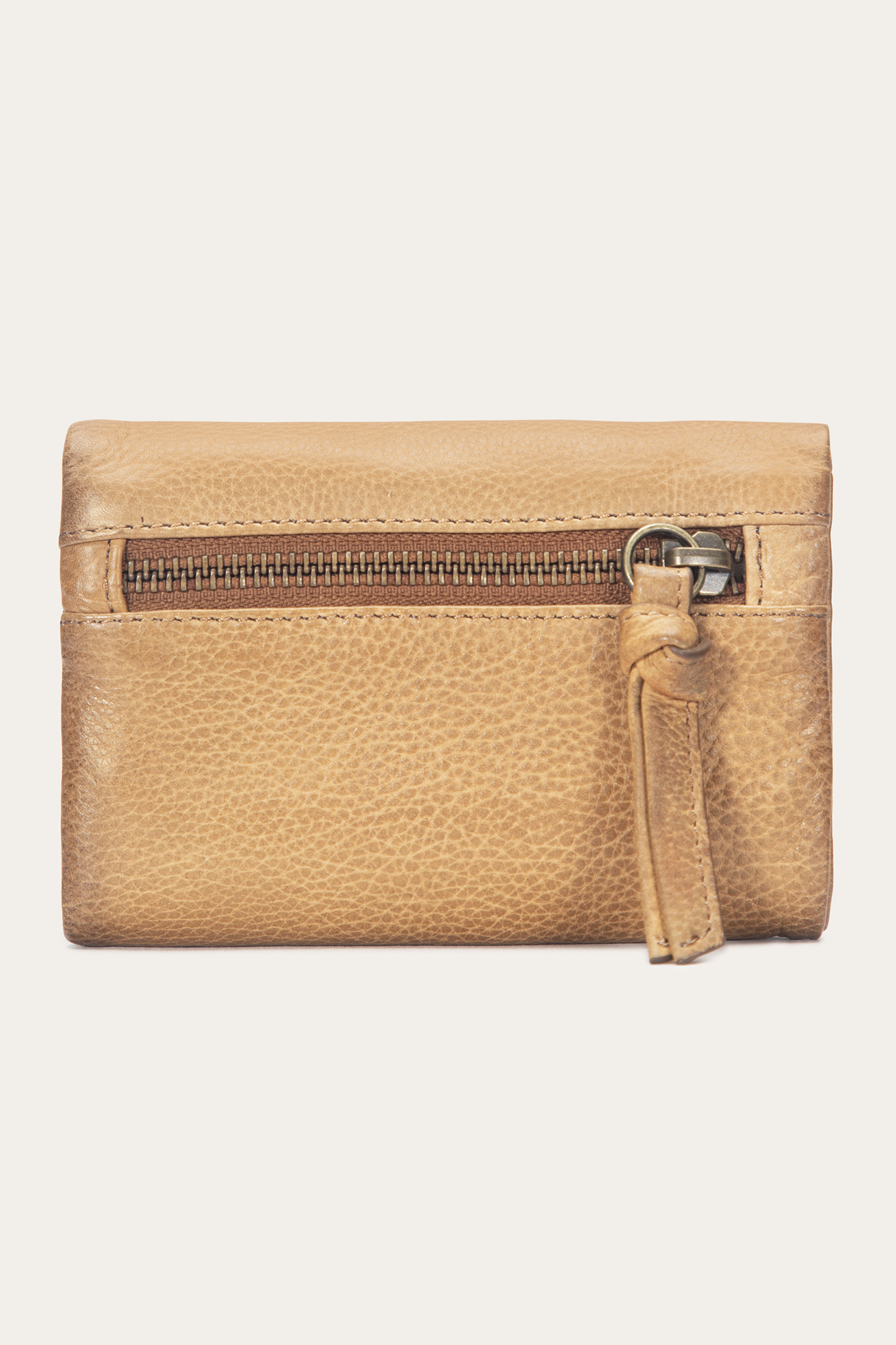 Nora Small Wallet - Image 2