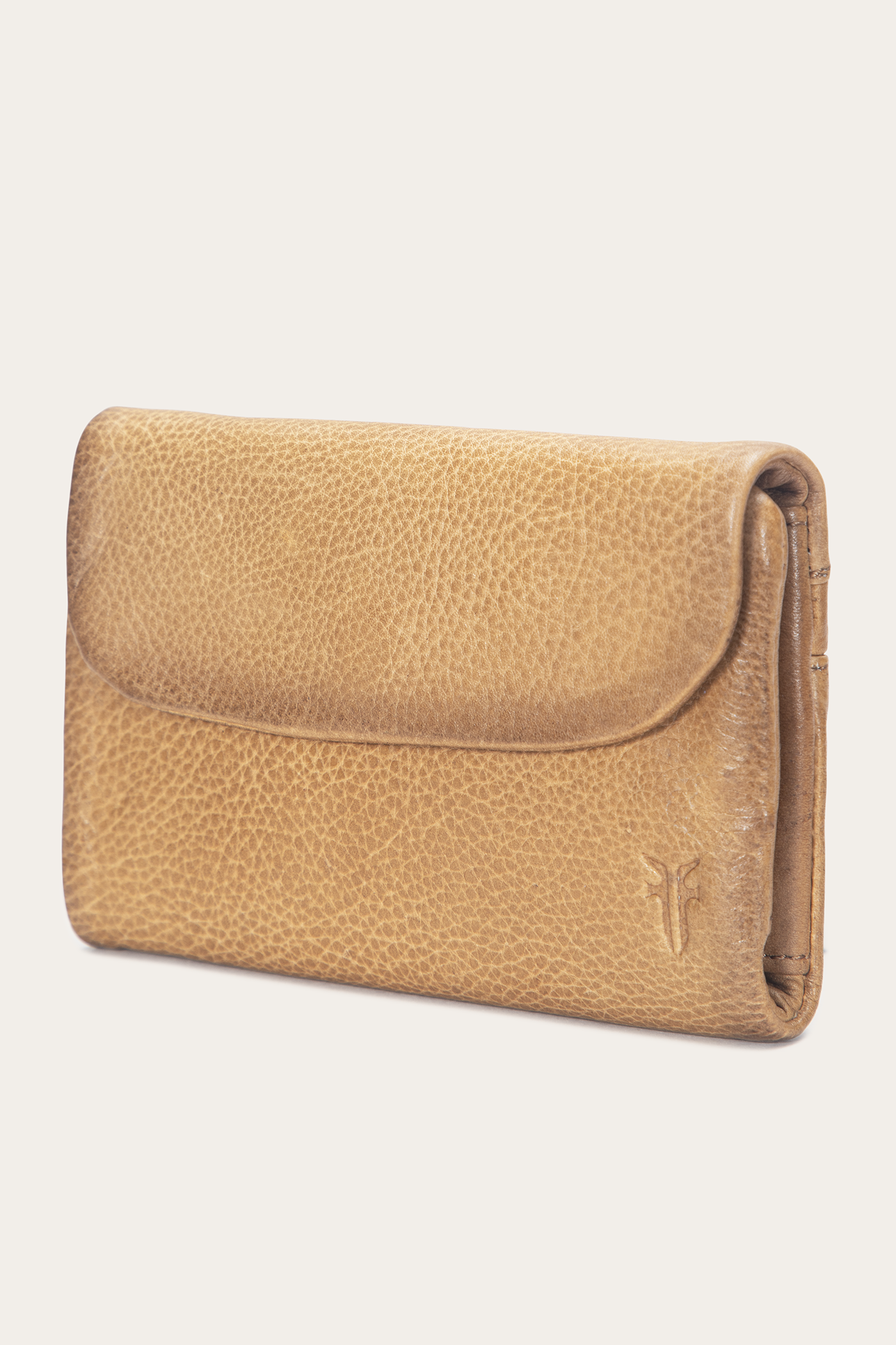Nora Small Wallet - Image 4
