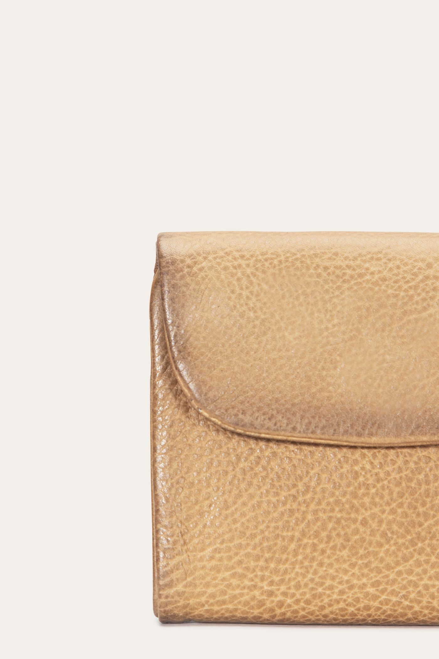 Nora Small Wallet - Image 5