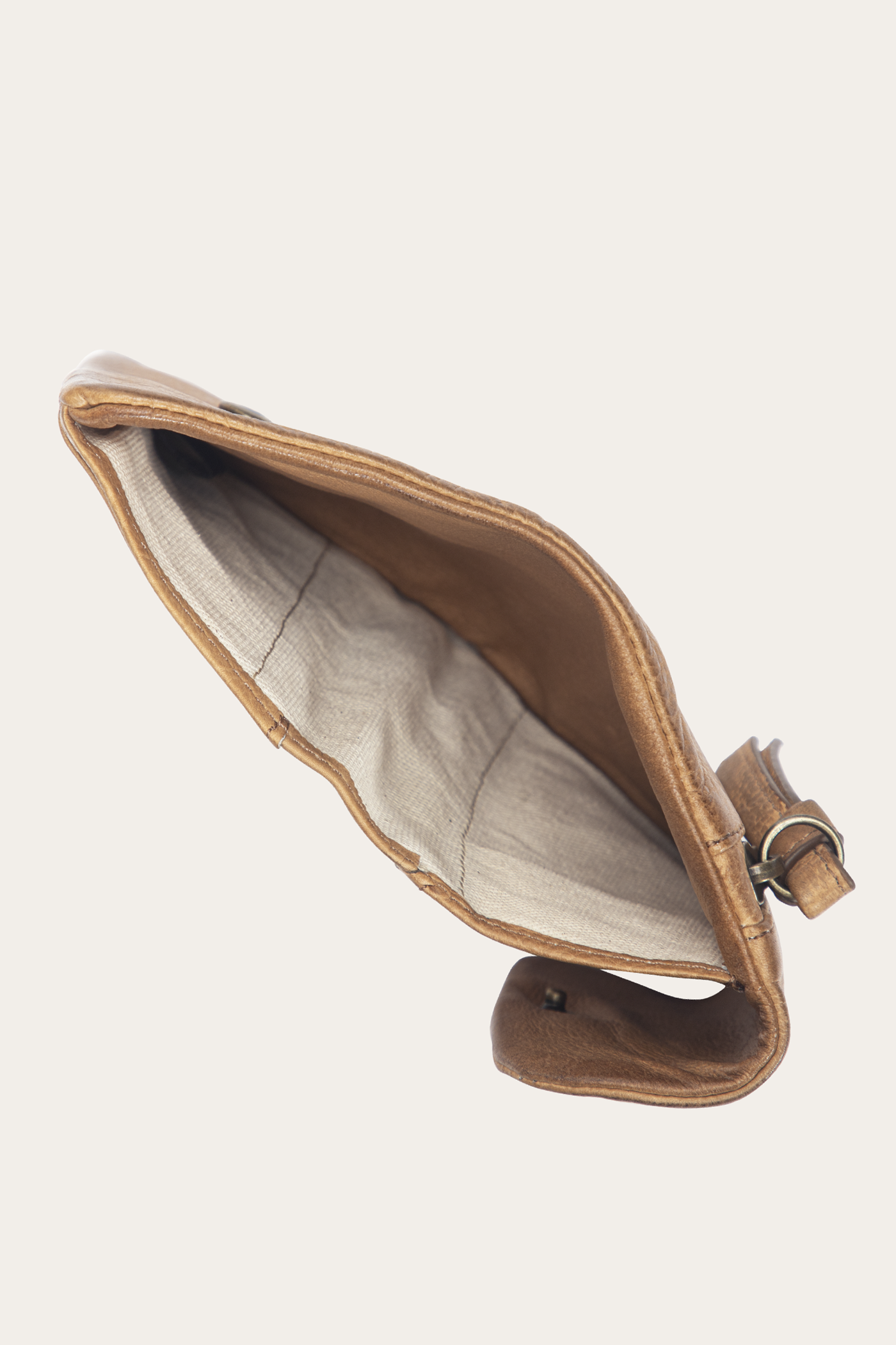 Nora Small Wallet - Image 6