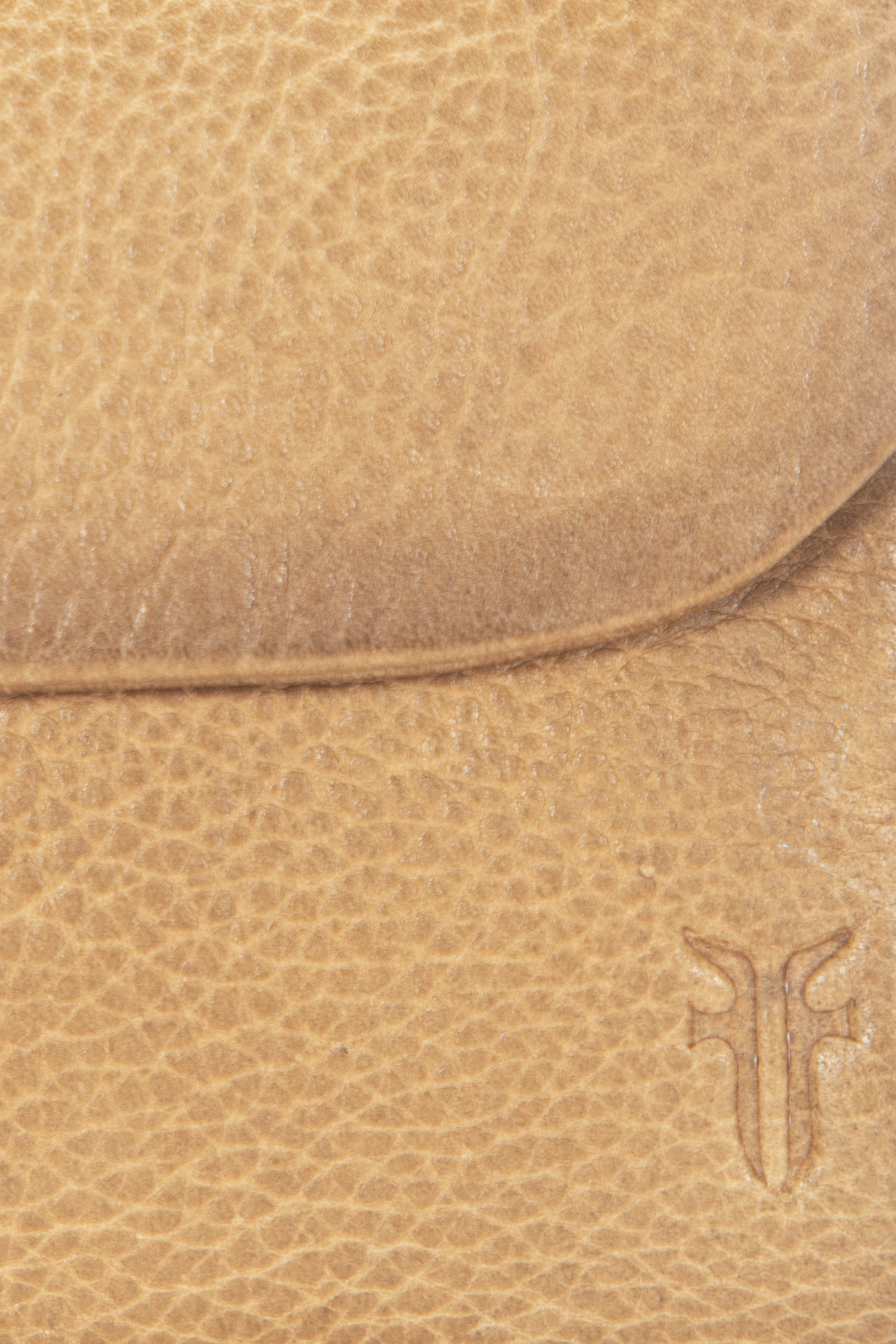 Nora Small Wallet - Image 7