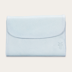 Nora Small Wallet