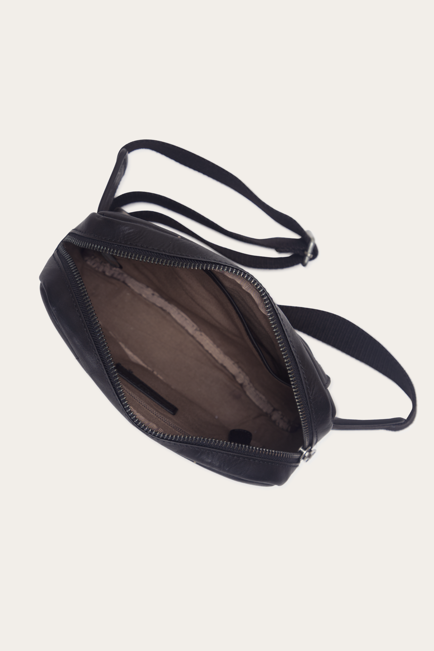 Nash Sling - Image 2