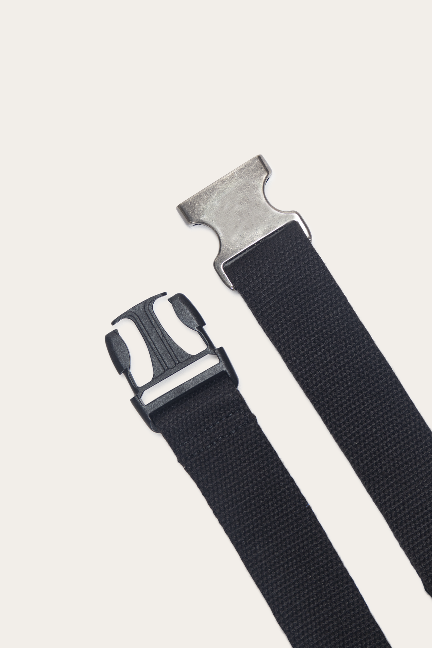 Nash Sling - Image 3