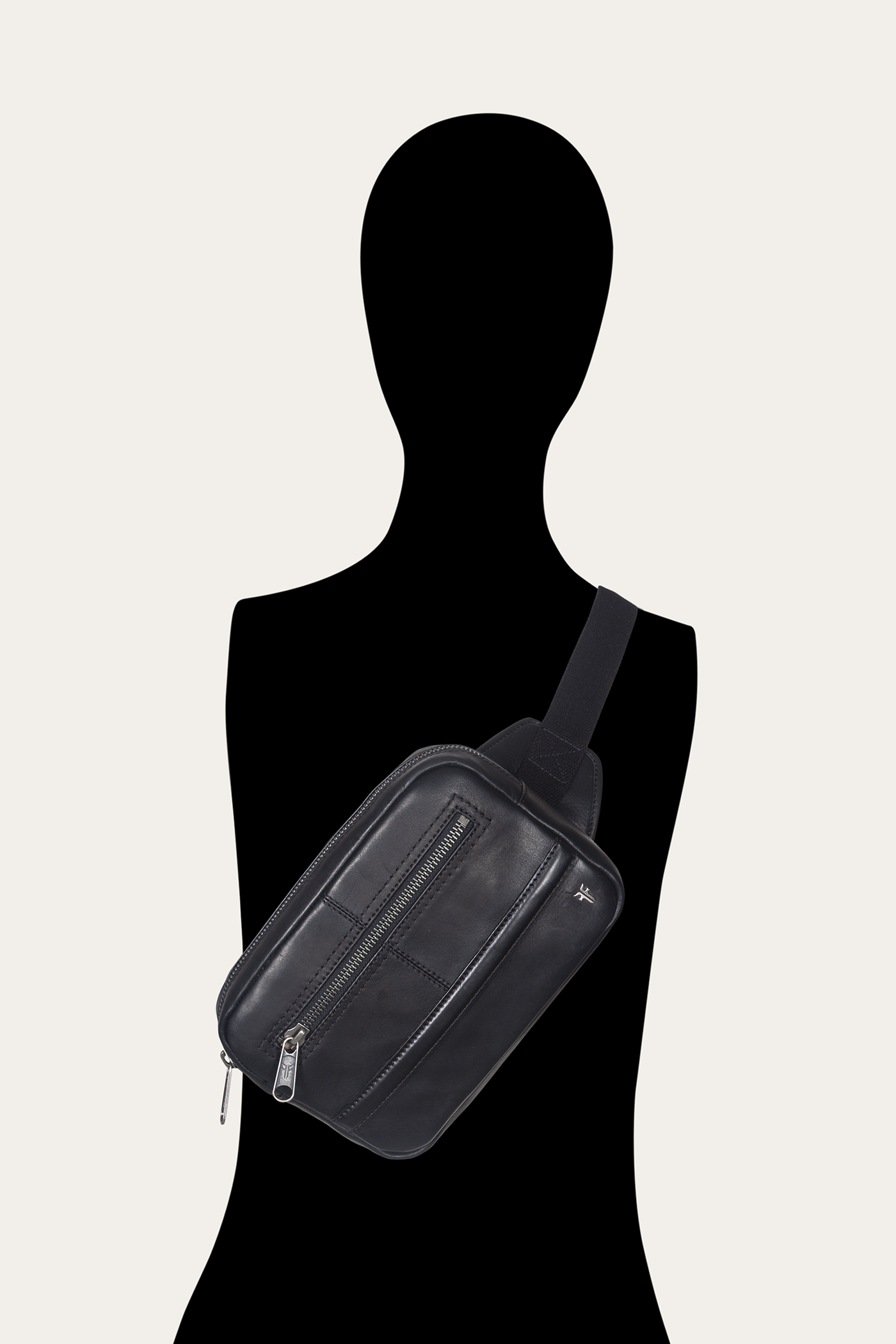 Nash Sling - Image 6
