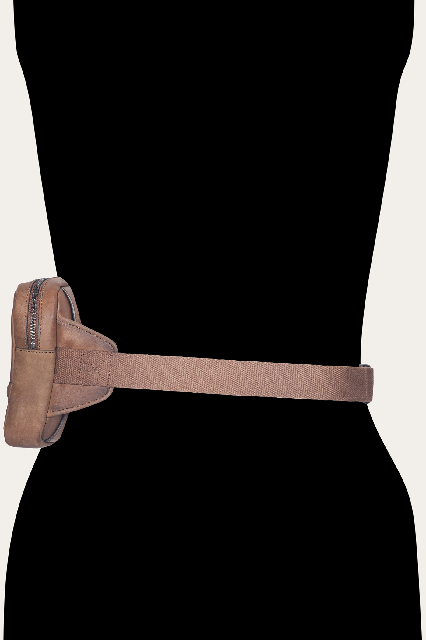 Nash Sling - Image 10
