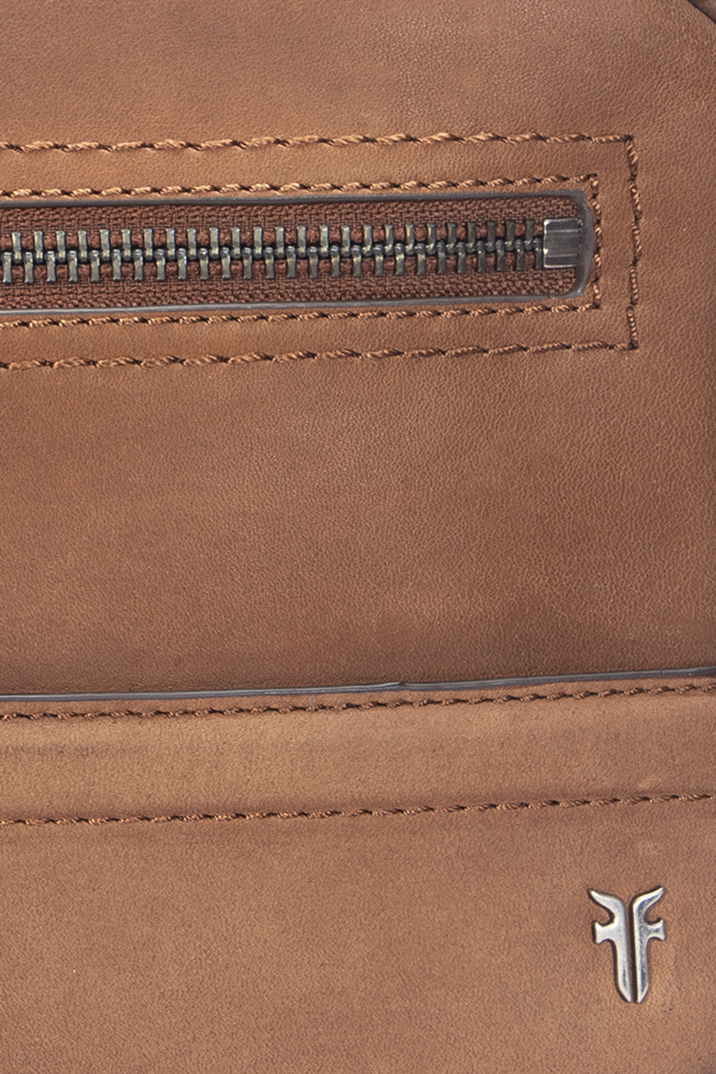 Nash Sling - Image 11