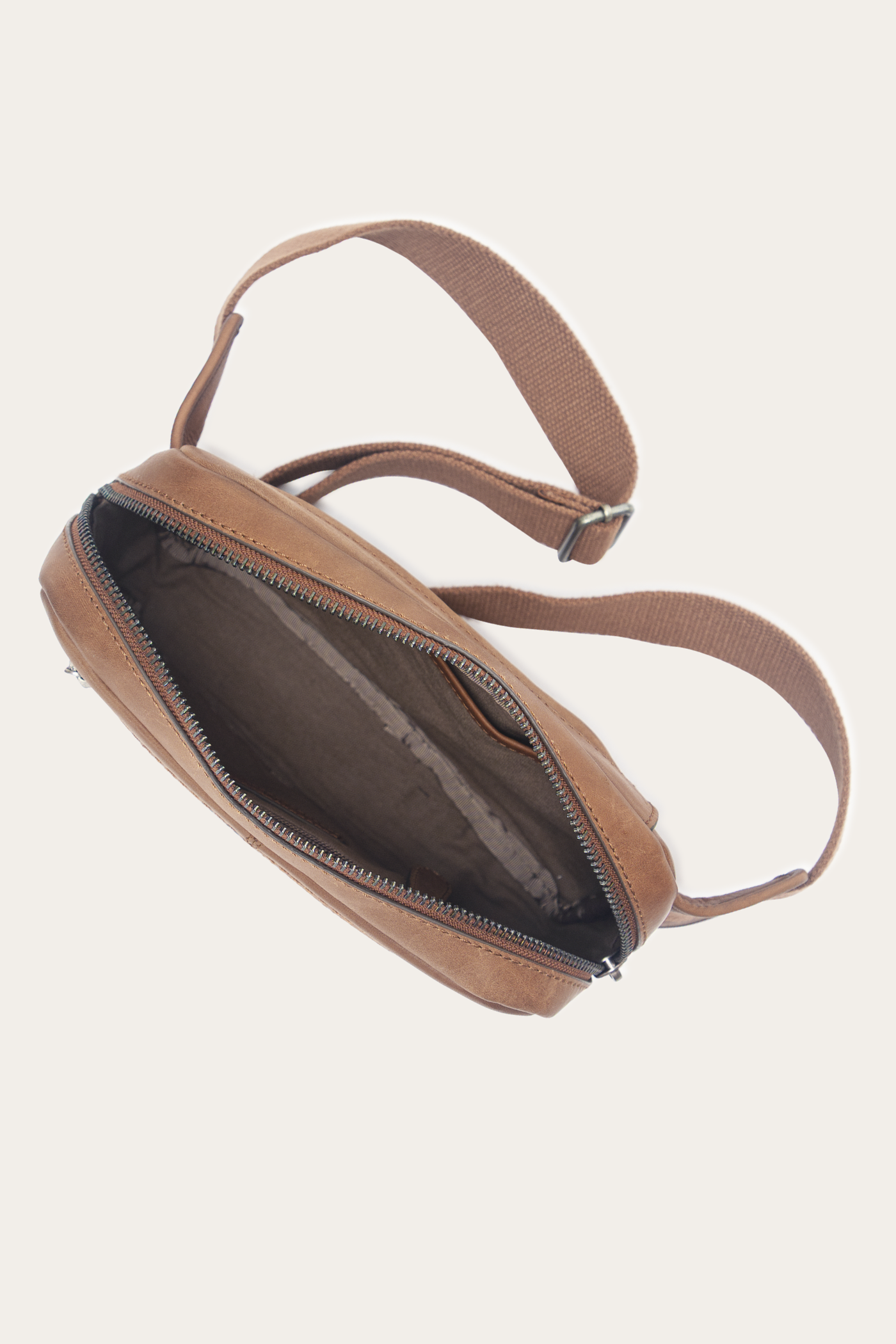 Nash Sling - Image 2