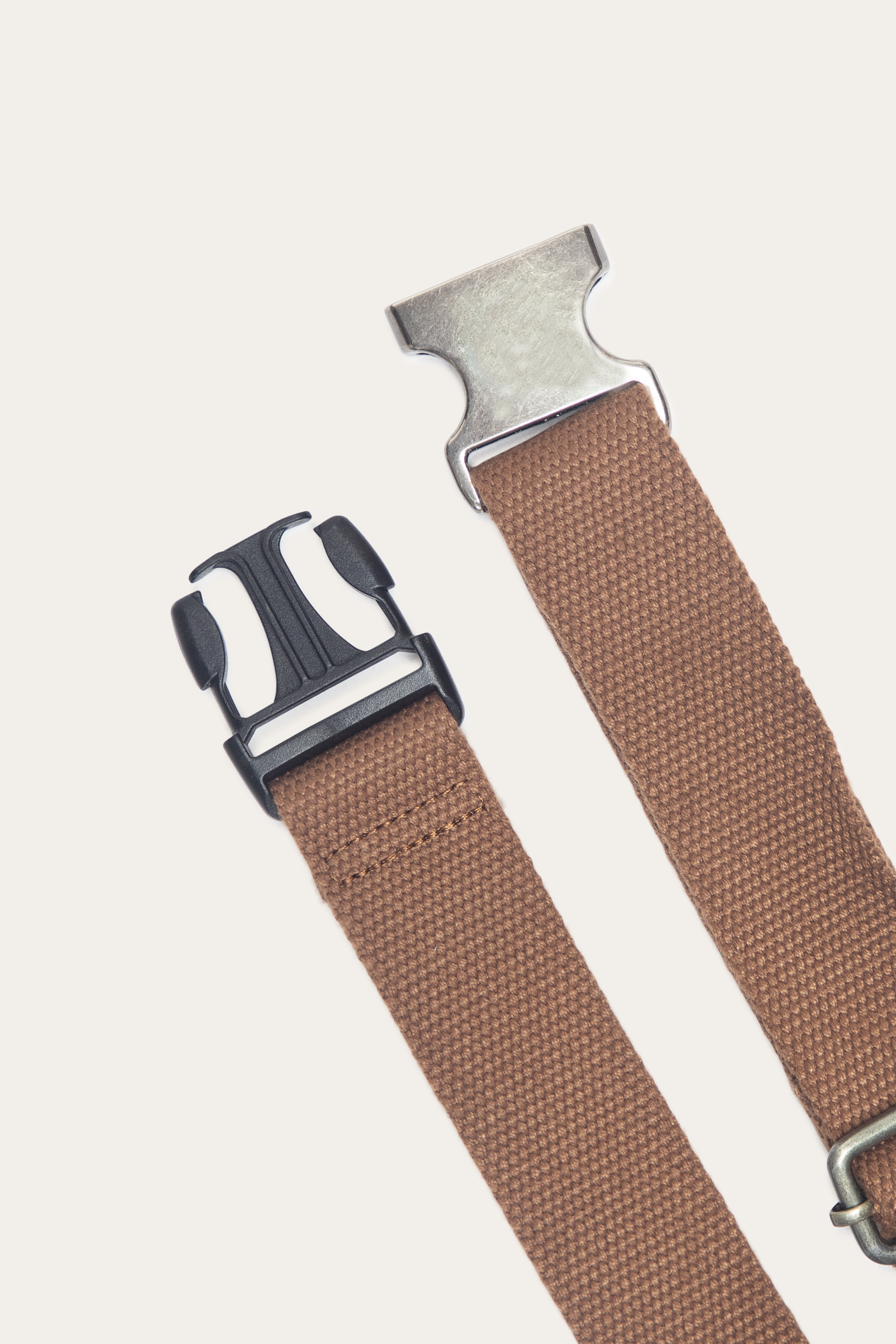 Nash Sling - Image 3