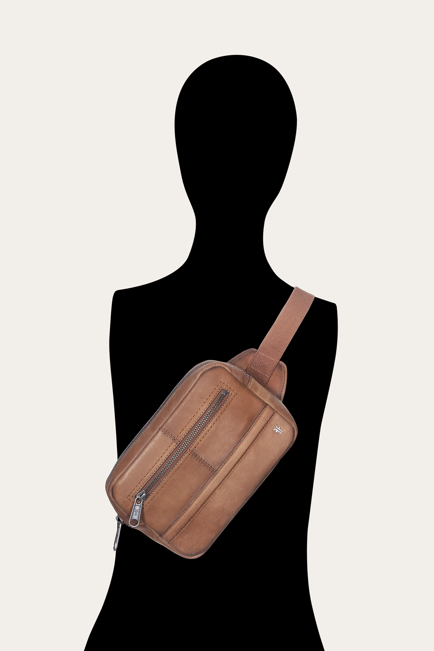 Nash Sling - Image 6