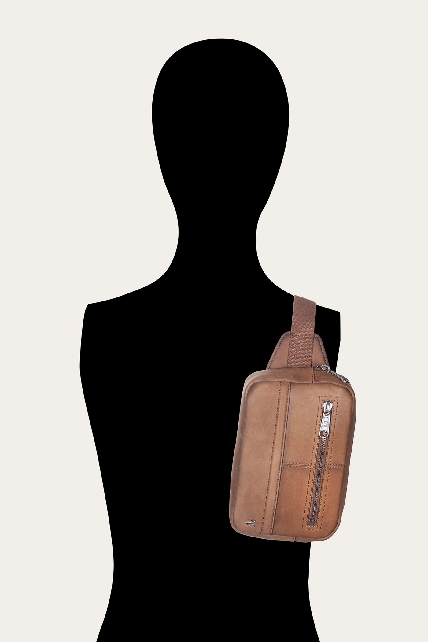 Nash Sling - Image 8