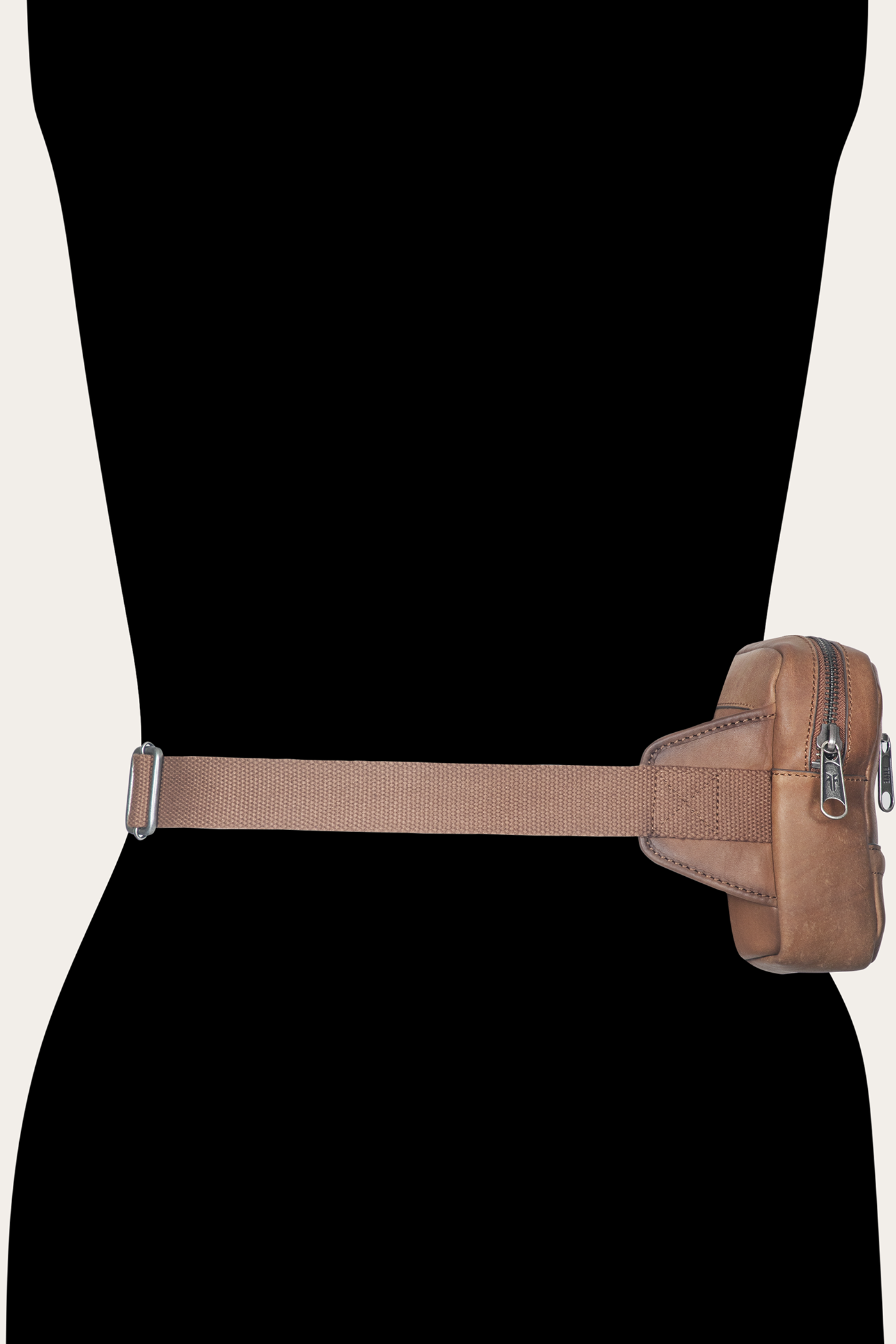 Nash Sling - Image 9
