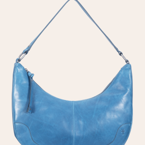 Melissa Crescent Hobo