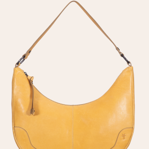 Melissa Crescent Hobo