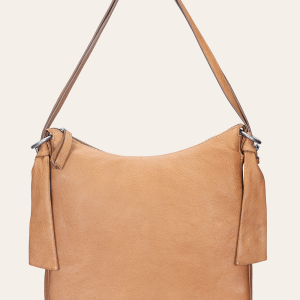 Nora Backpack Hobo