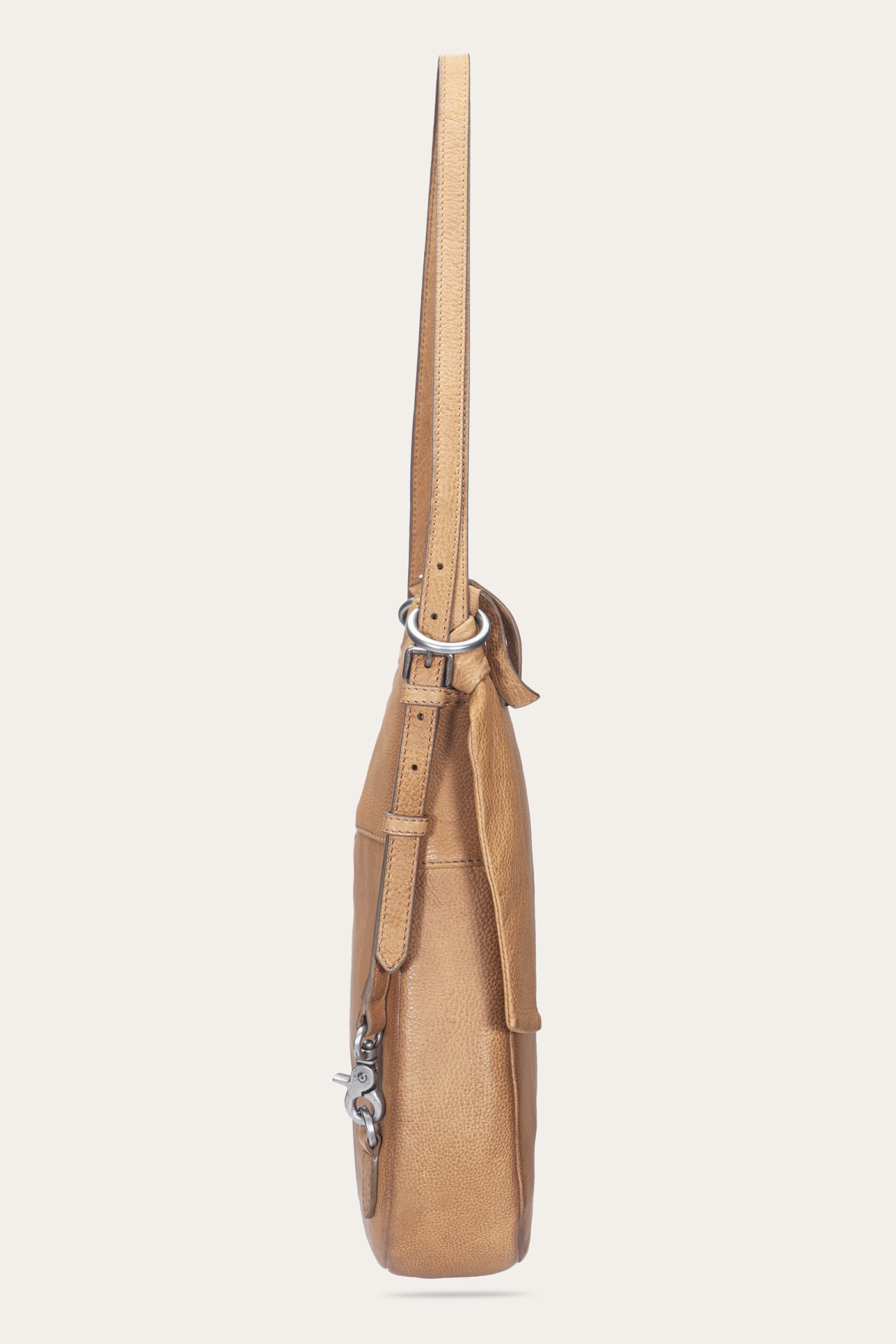 Nora Backpack Hobo - Image 3