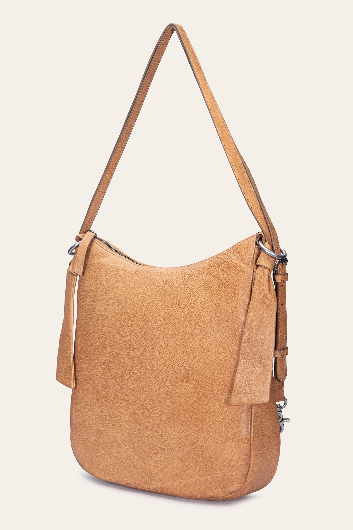 Nora Backpack Hobo - Image 4