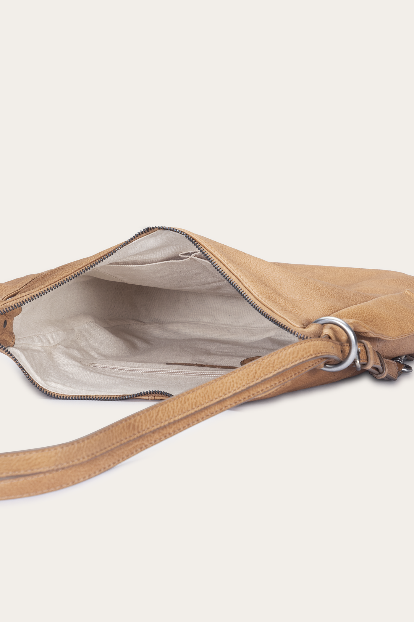 Nora Backpack Hobo - Image 5