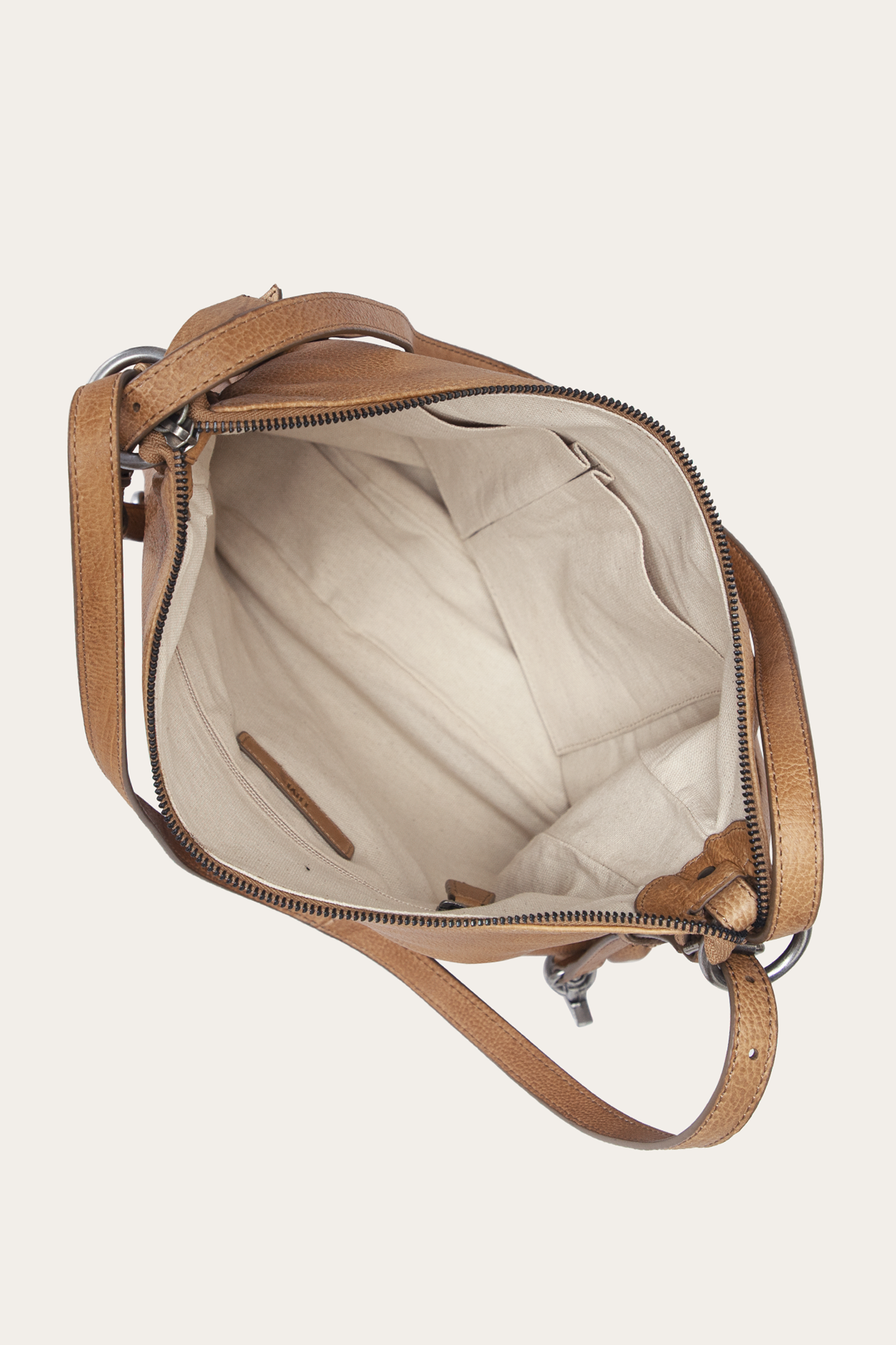 Nora Backpack Hobo - Image 6