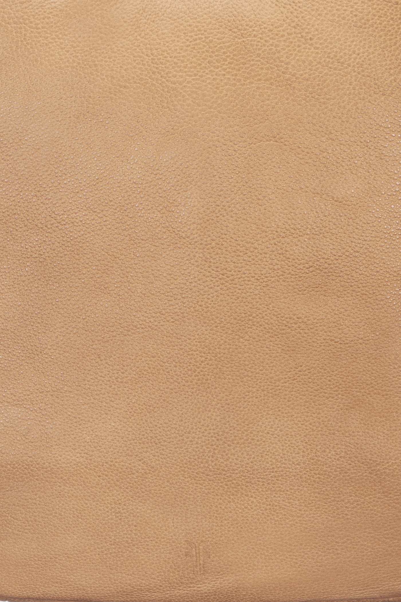 Nora Backpack Hobo - Image 7