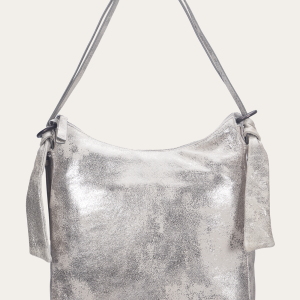 Nora Backpack Hobo
