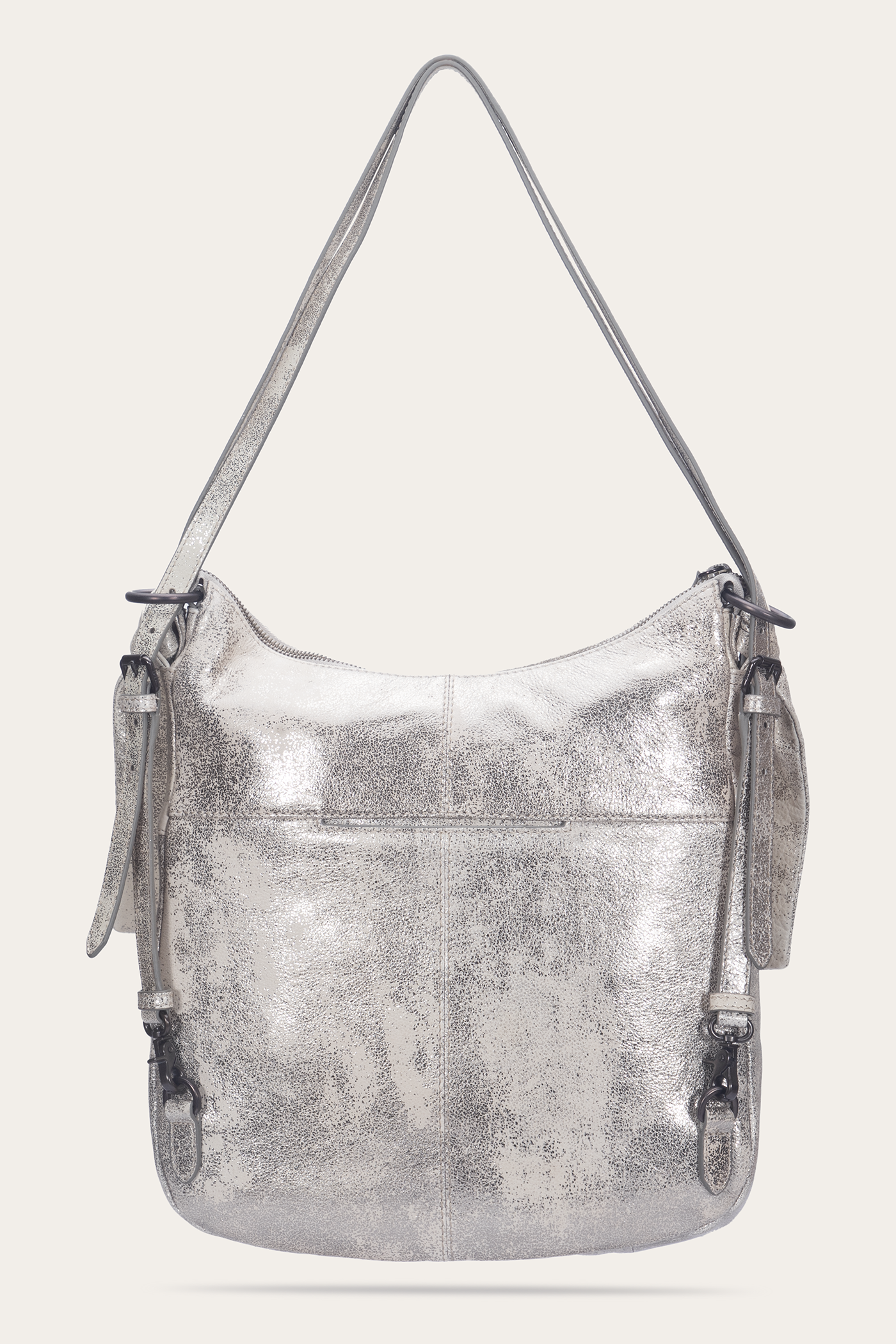 Nora Backpack Hobo - Image 2