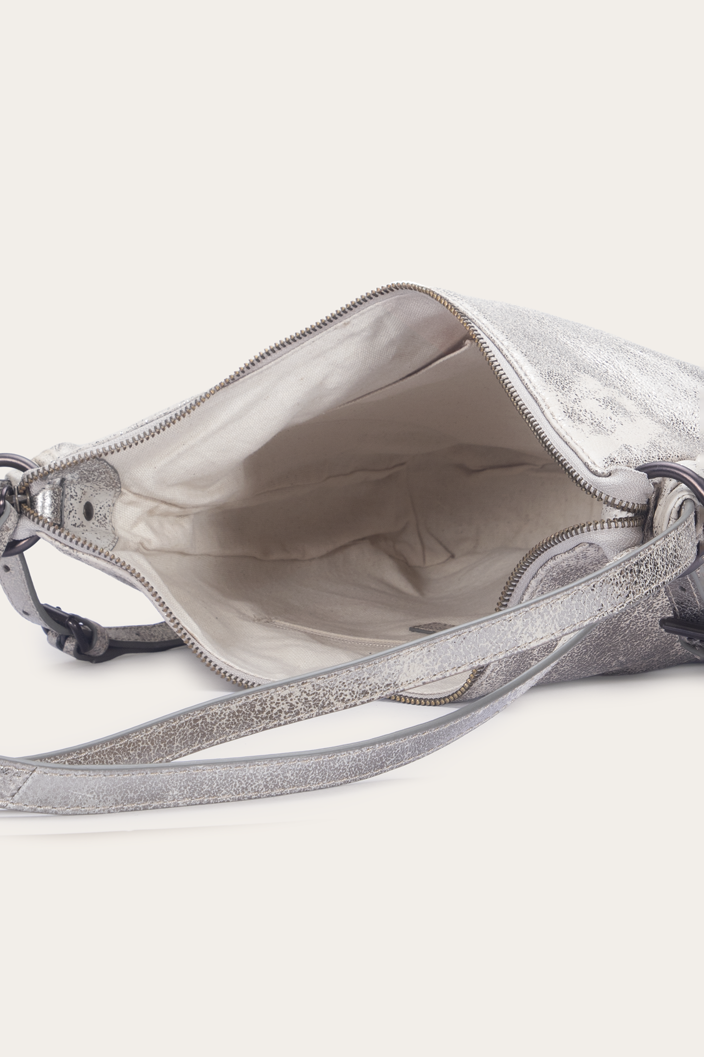 Nora Backpack Hobo - Image 6