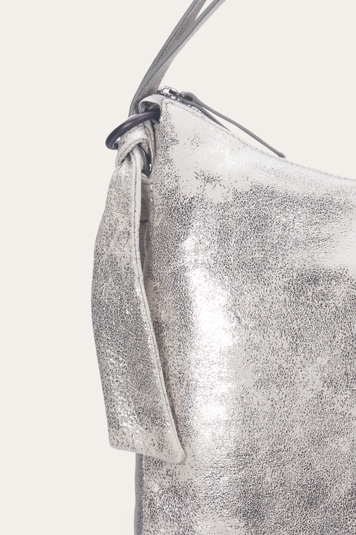 Nora Backpack Hobo - Image 7