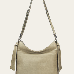 Nora Backpack Hobo