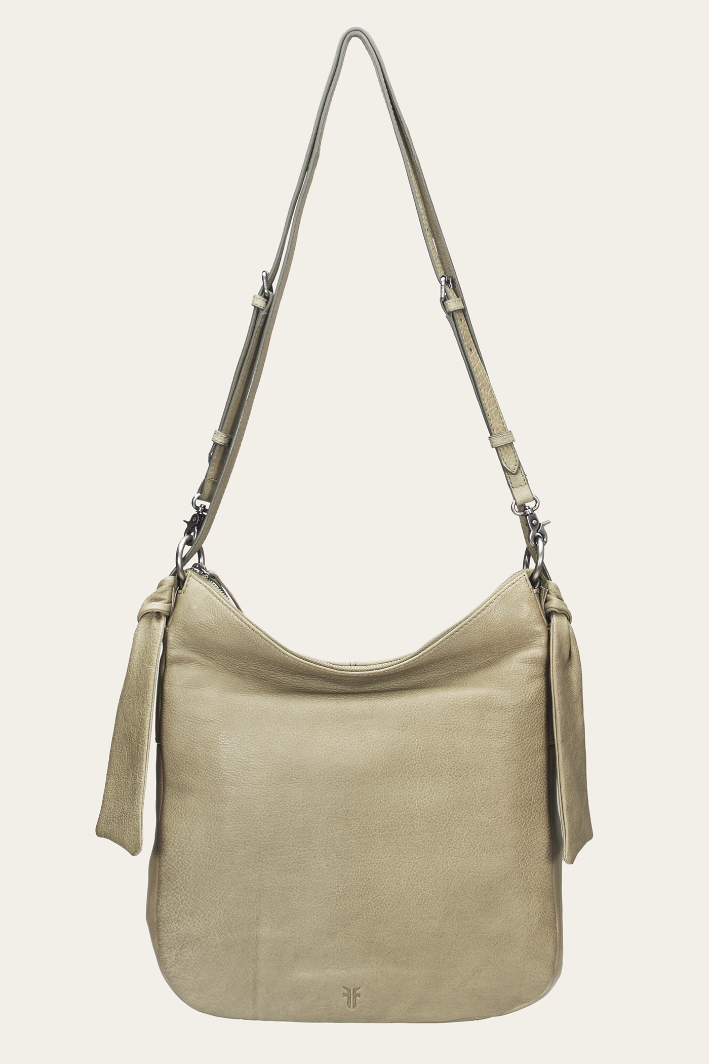 Nora Backpack Hobo