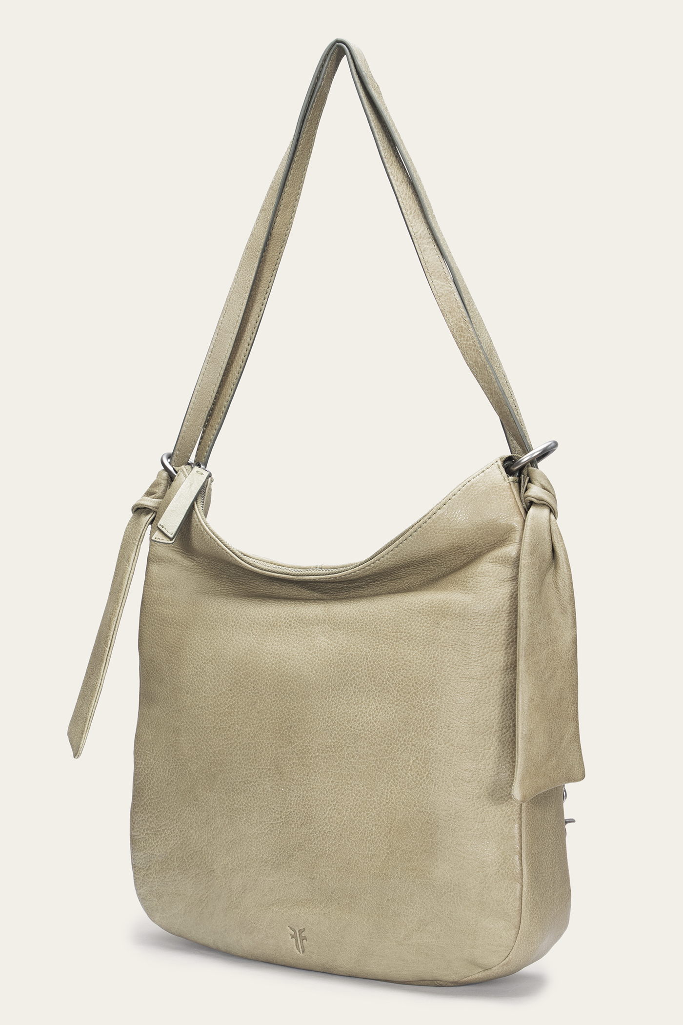 Nora Backpack Hobo - Image 4