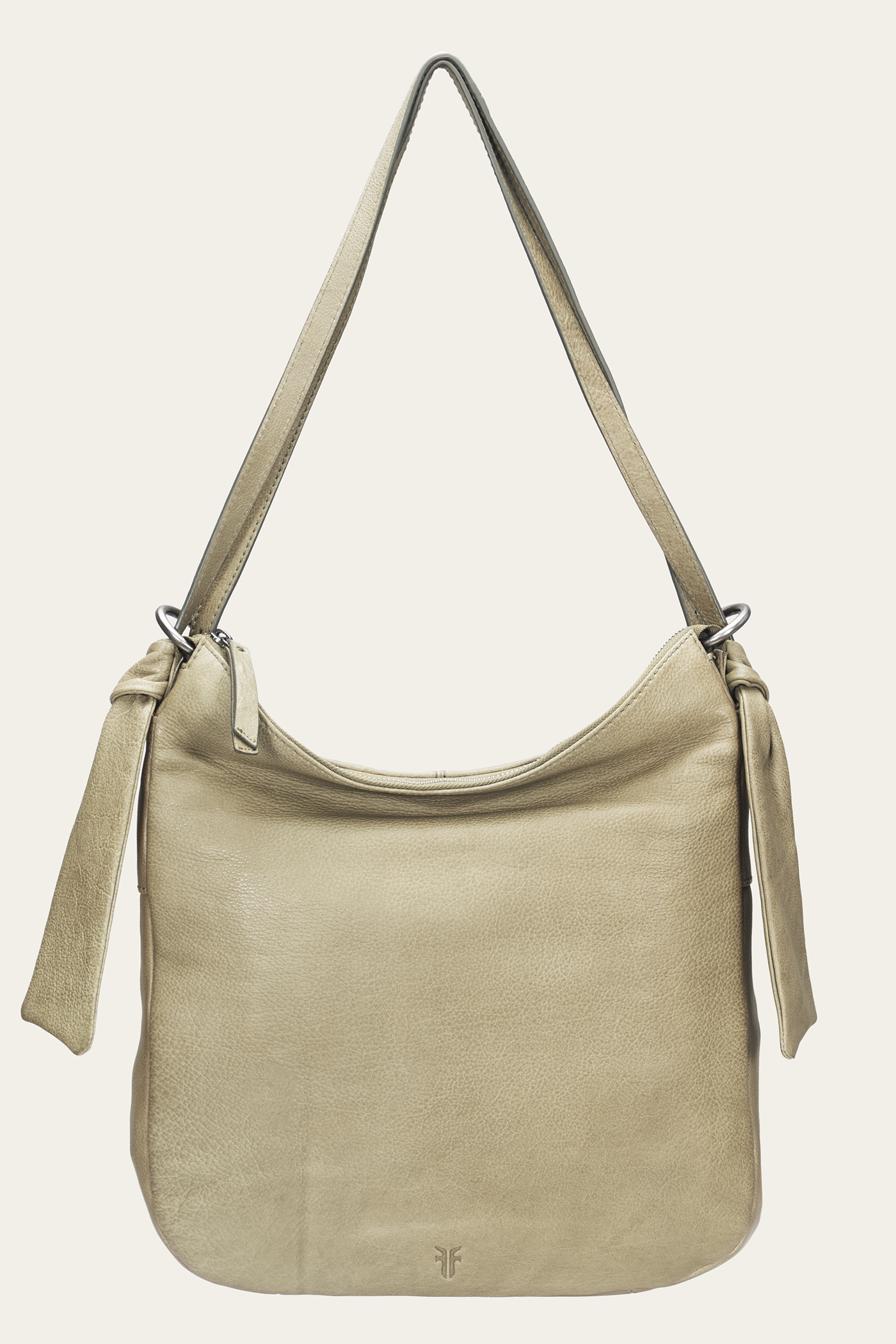 Nora Backpack Hobo - Image 5