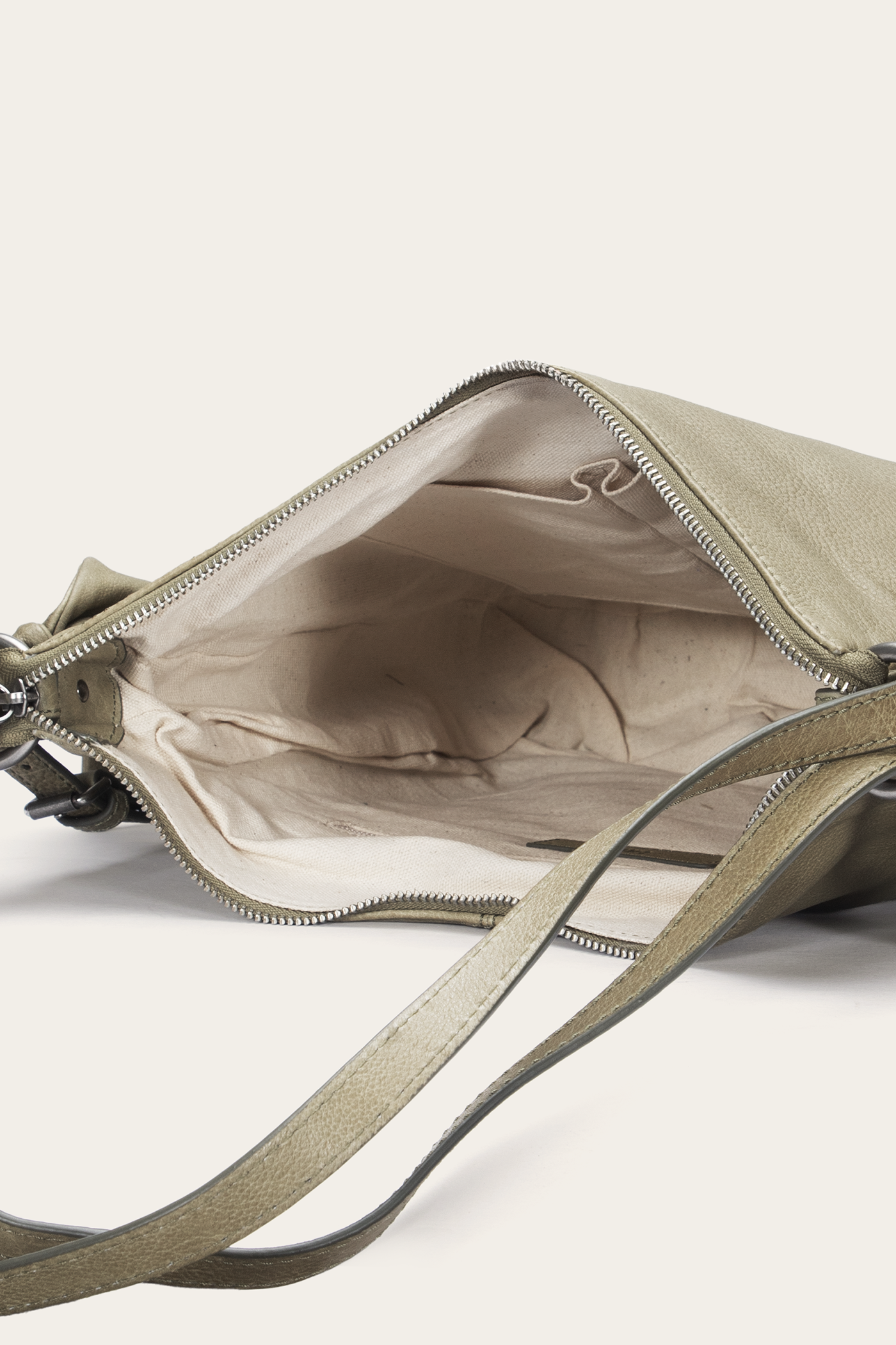 Nora Backpack Hobo - Image 6