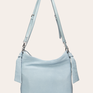 Nora Backpack Hobo