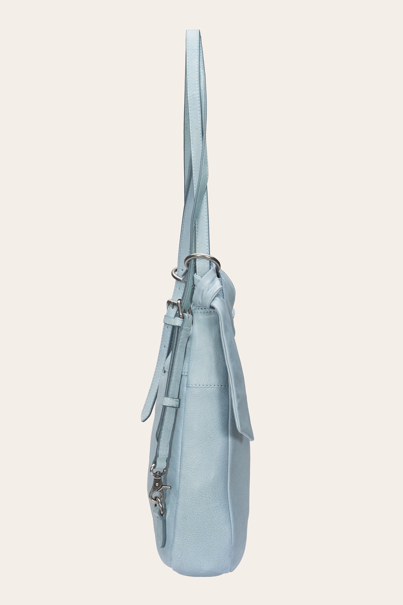 Nora Backpack Hobo - Image 3