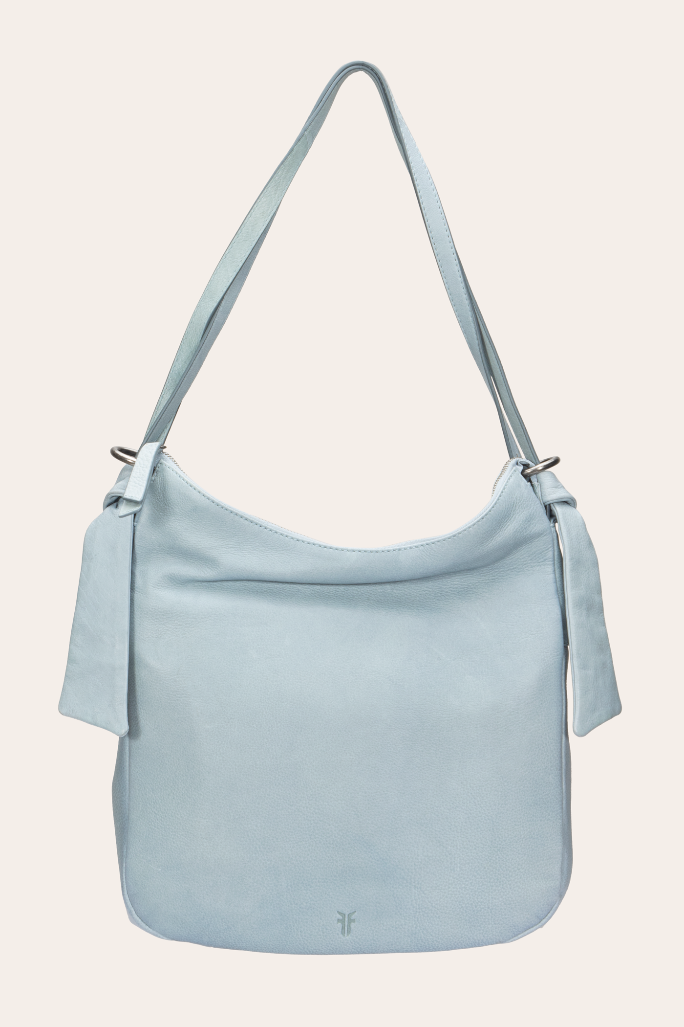 Nora Backpack Hobo - Image 4
