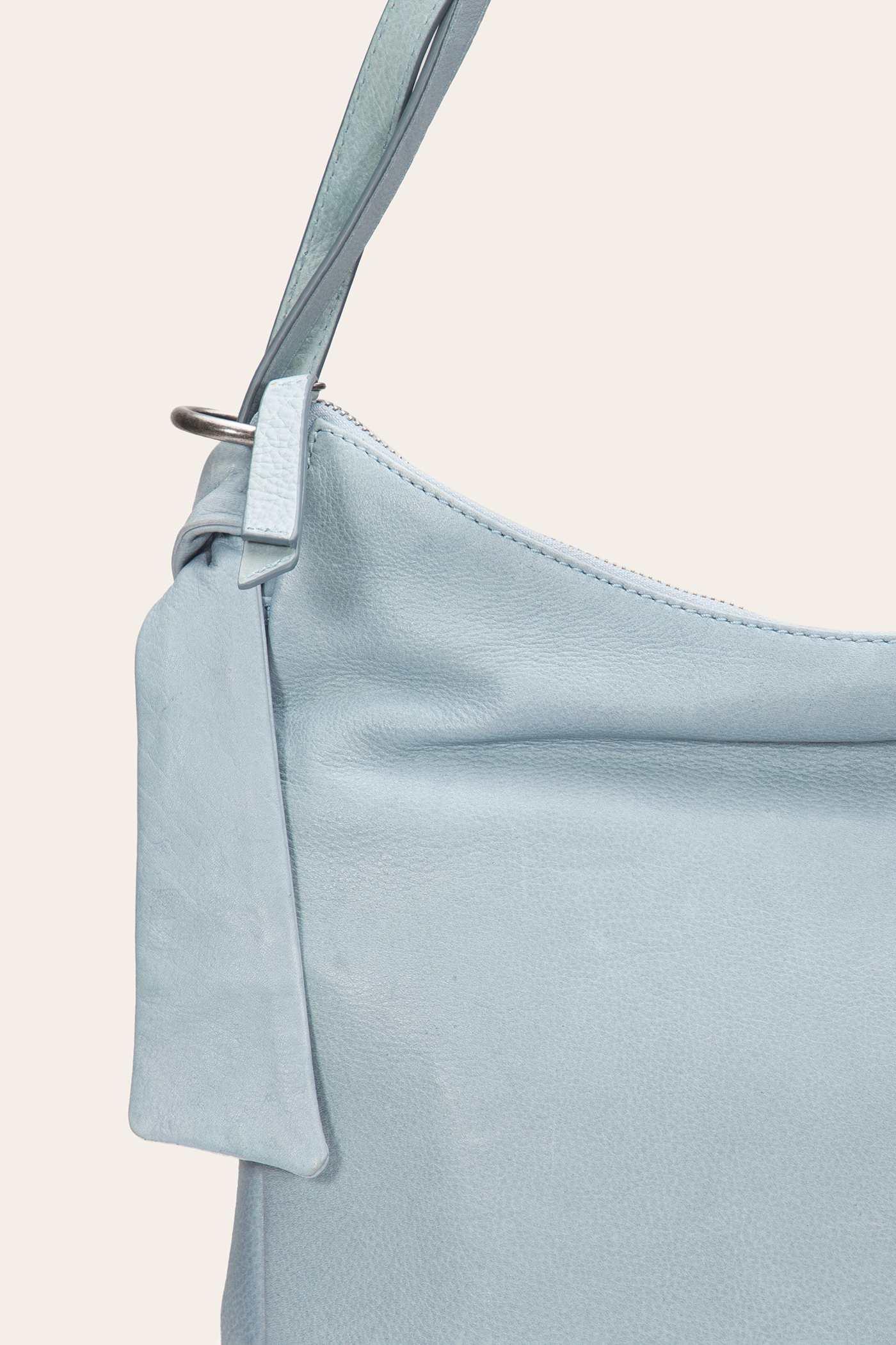 Nora Backpack Hobo - Image 8
