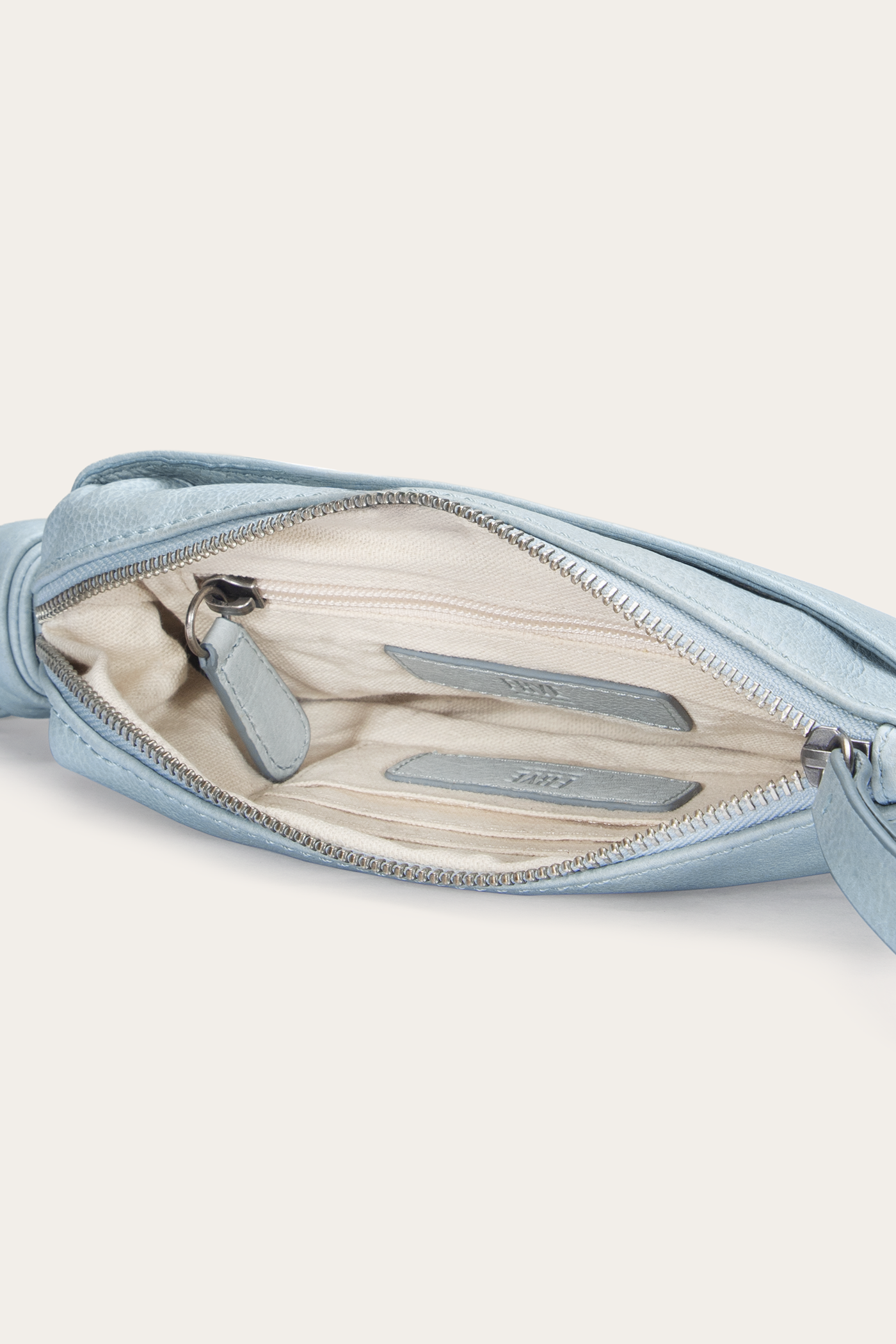 Nora Knotted Wristlet - Image 6