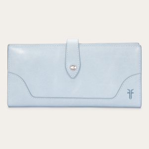 Melissa Slim Wallet