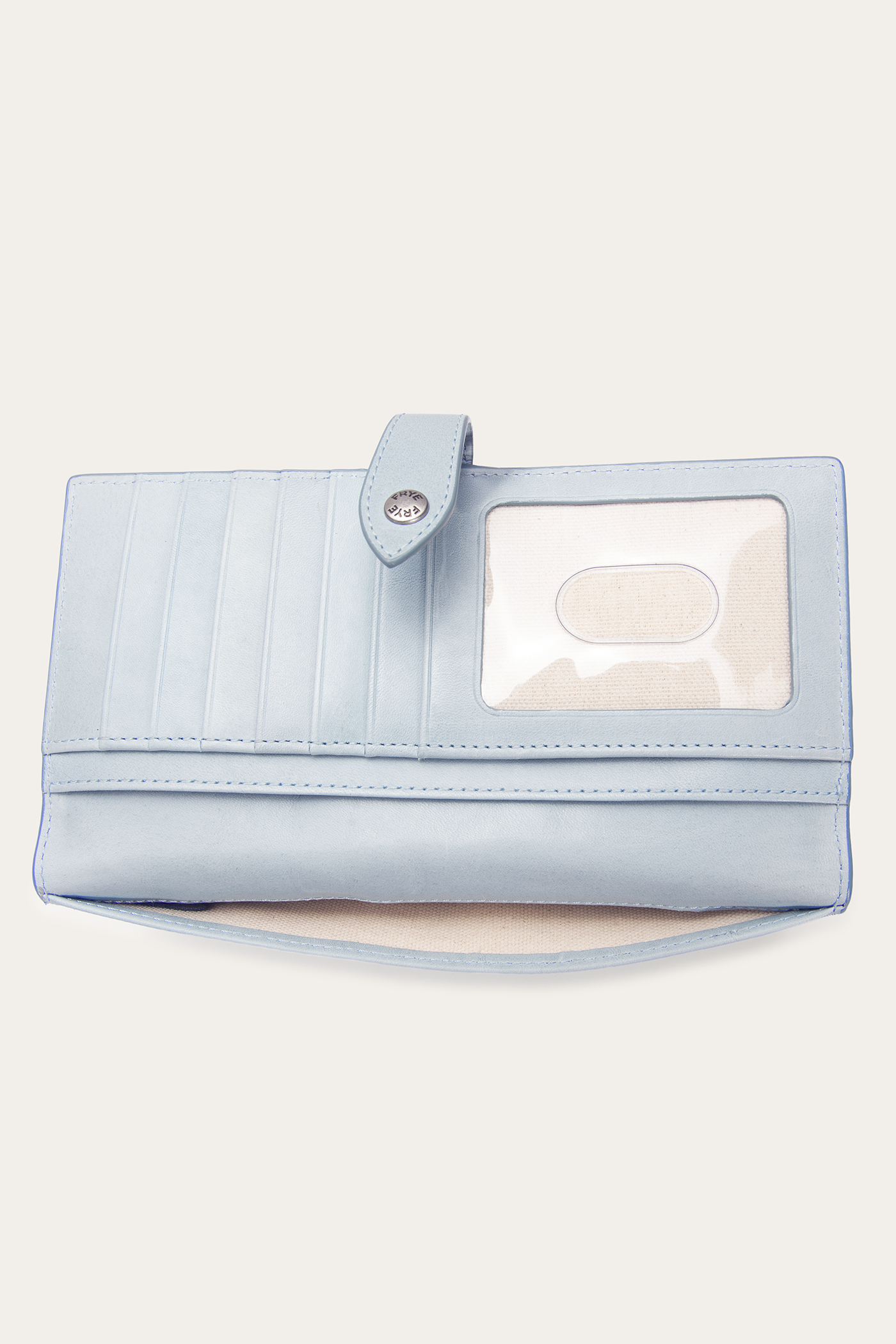 Melissa Slim Wallet - Image 2