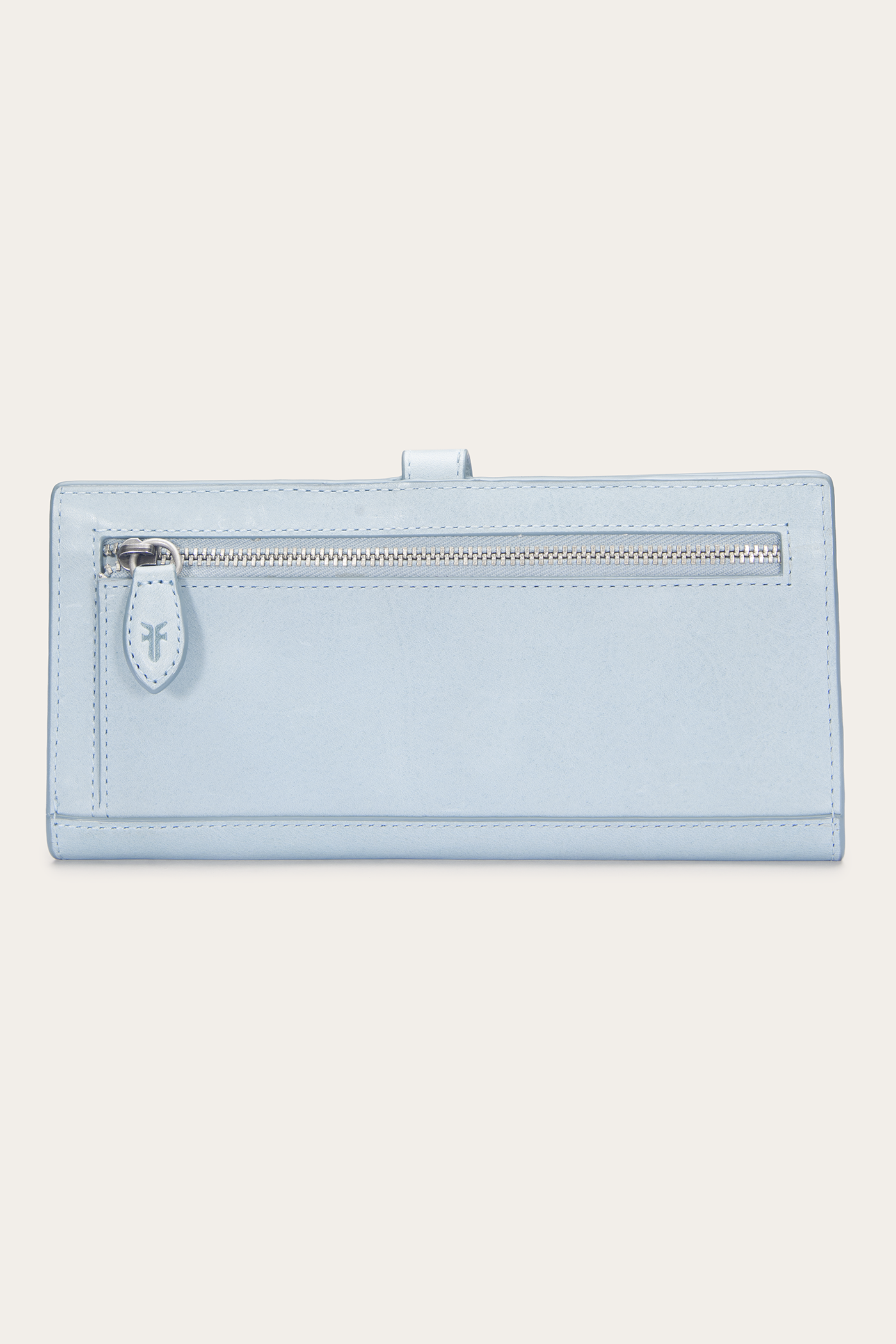 Melissa Slim Wallet - Image 4