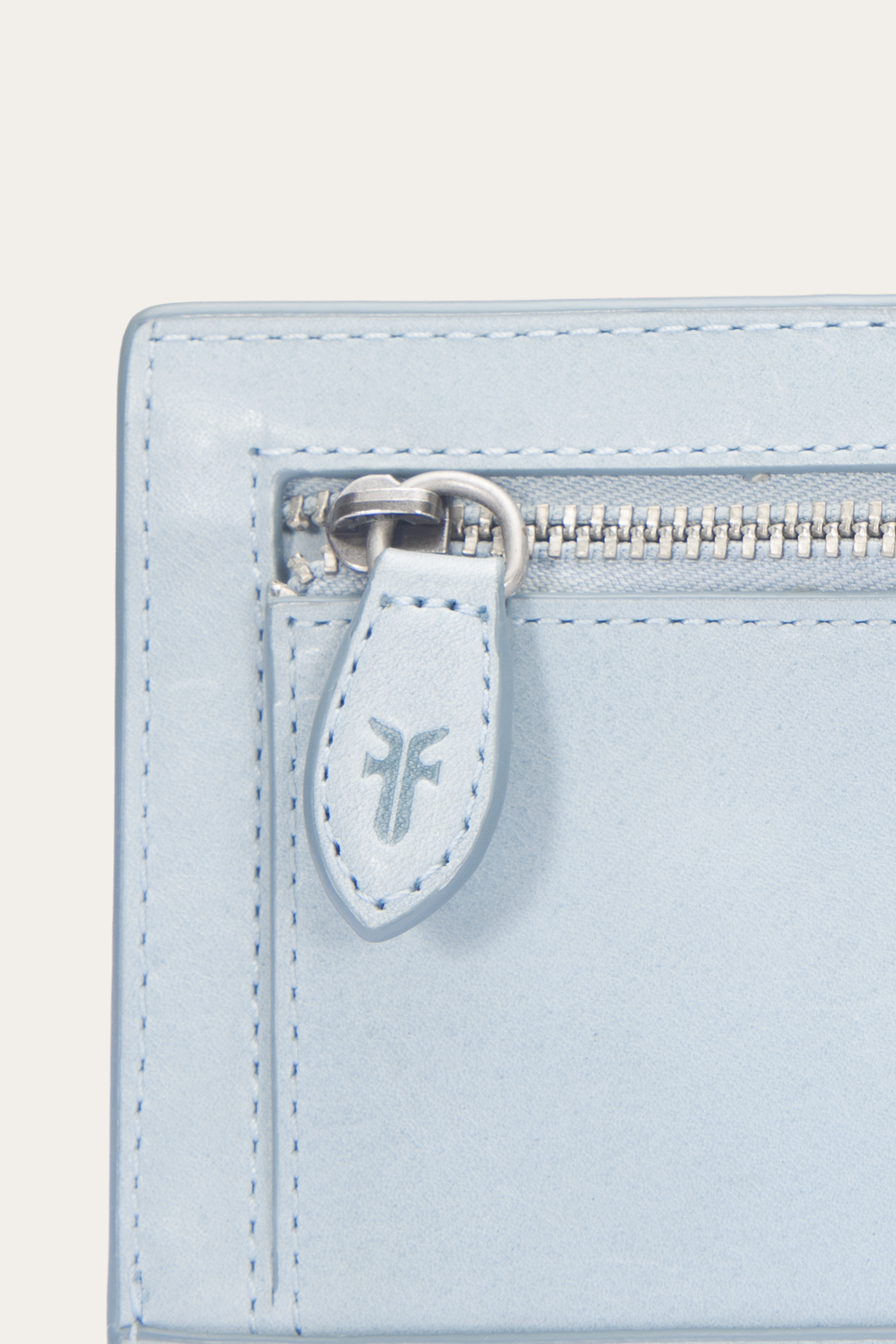 Melissa Slim Wallet - Image 6
