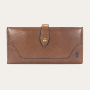 Melissa Slim Wallet