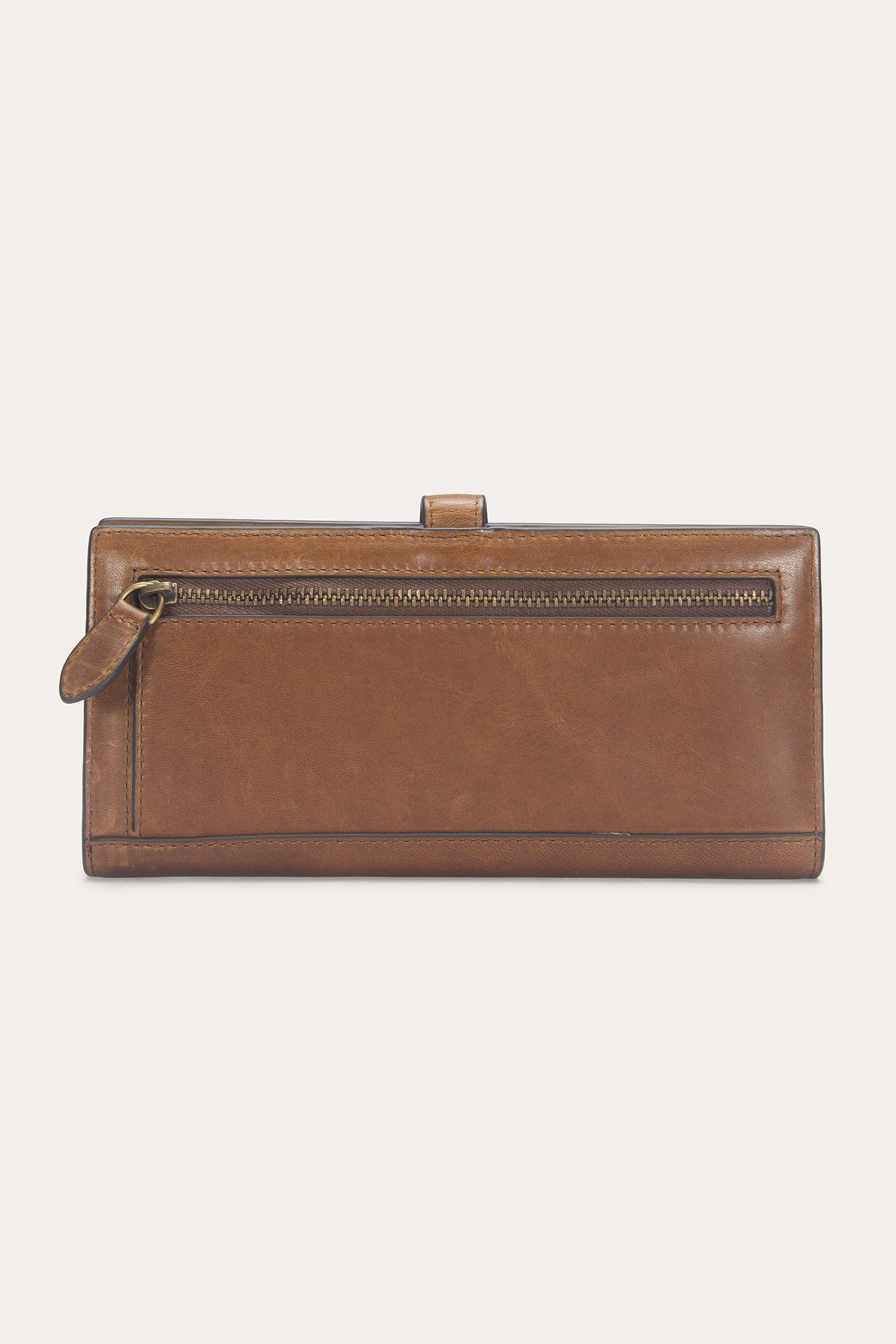 Melissa Slim Wallet - Image 2