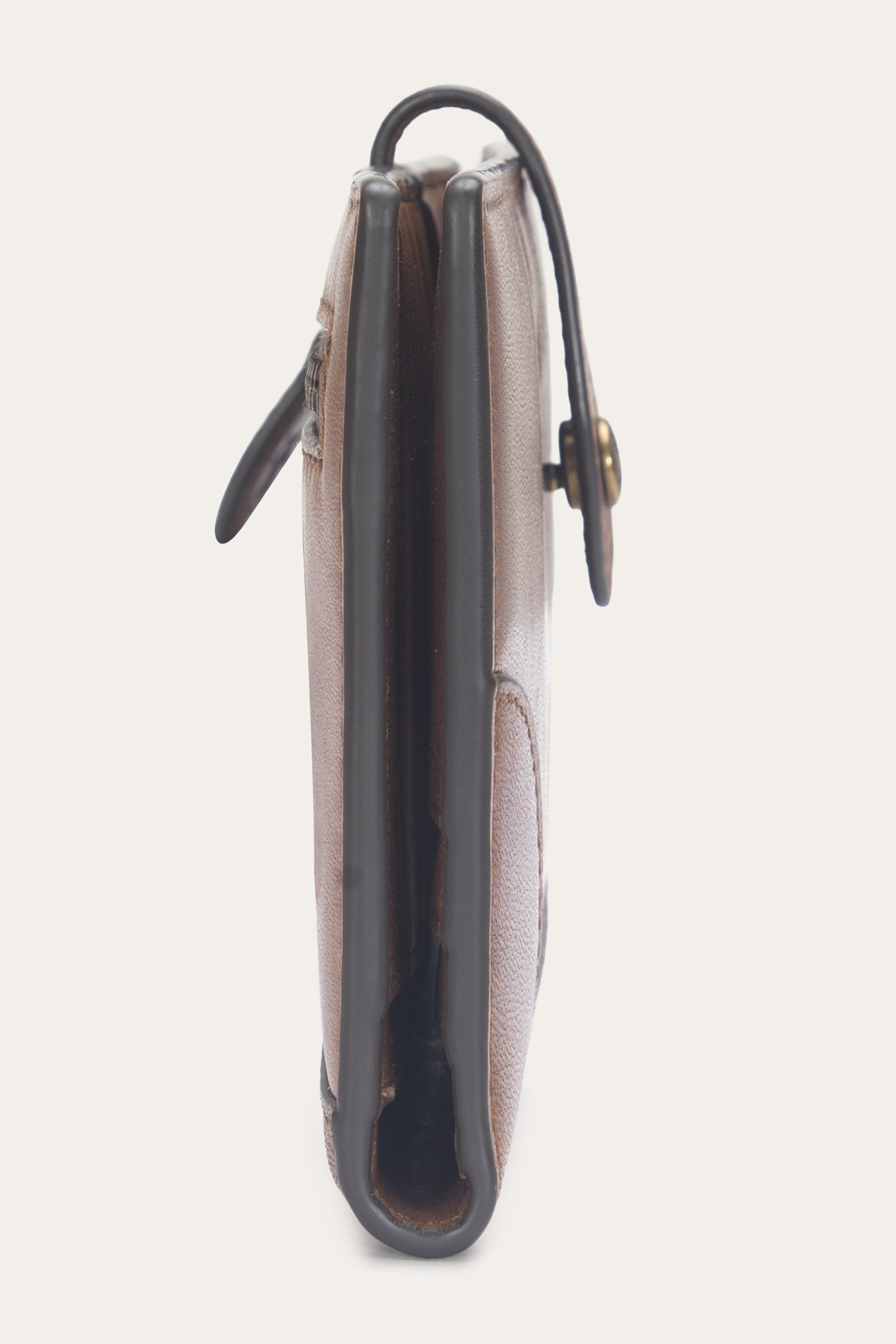 Melissa Slim Wallet - Image 3